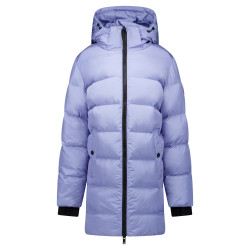 Cars Kids AYSA Polyester Lila