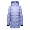 Cars Kids AYSA Polyester Lila