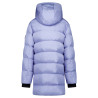 Cars Kids AYSA Polyester Lila