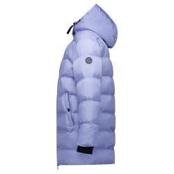Cars Kids AYSA Polyester Lila