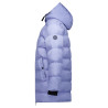 Cars Kids AYSA Polyester Lila