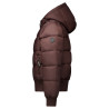 Cars Kids AYZO Polyamide Brown