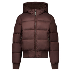 Cars Kids AYZO Polyamide Brown