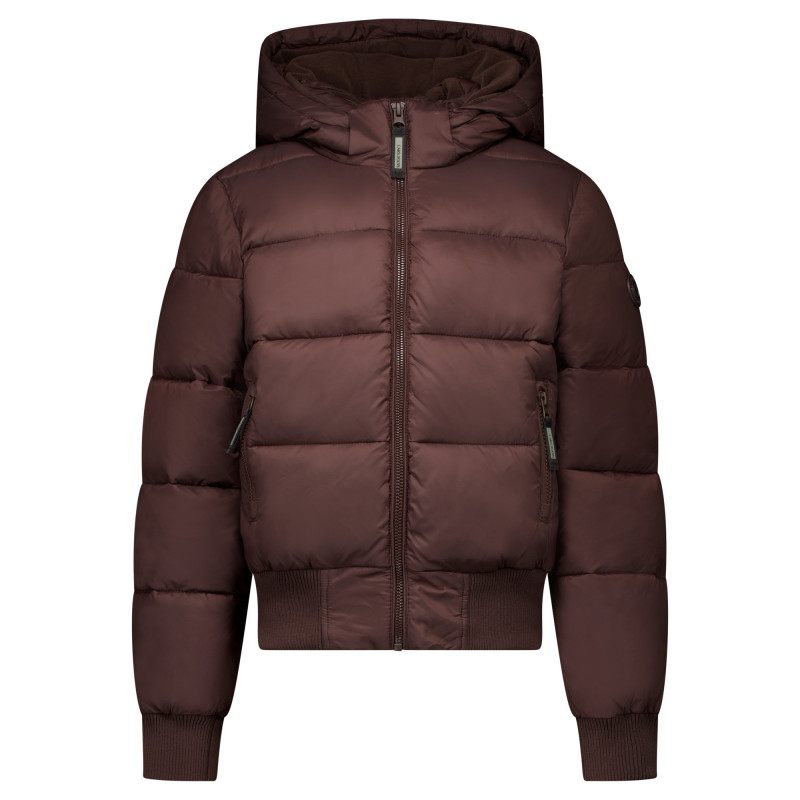 Cars Kids AYZO Polyamide Brown
