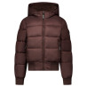 Cars Kids AYZO Polyamide Brown