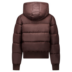 Cars Kids AYZO Polyamide Brown