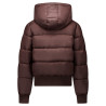 Cars Kids AYZO Polyamide Brown