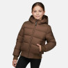 Cars Kids AYZO Polyamide Brown