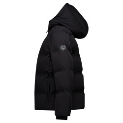 Cars Kids KAILA Polyester Black