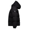 Cars Kids KAILA Polyester Black