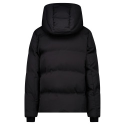 Cars Kids KAILA Polyester Black