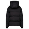 Cars Kids KAILA Polyester Black