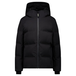 Cars Kids KAILA Polyester Black