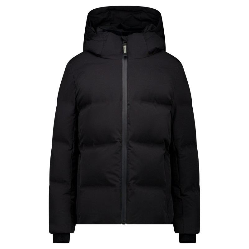 Cars Kids KAILA Polyester Black