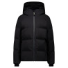 Cars Kids KAILA Polyester Black