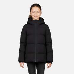 Cars Kids KAILA Polyester Black
