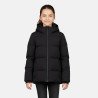 Cars Kids KAILA Polyester Black