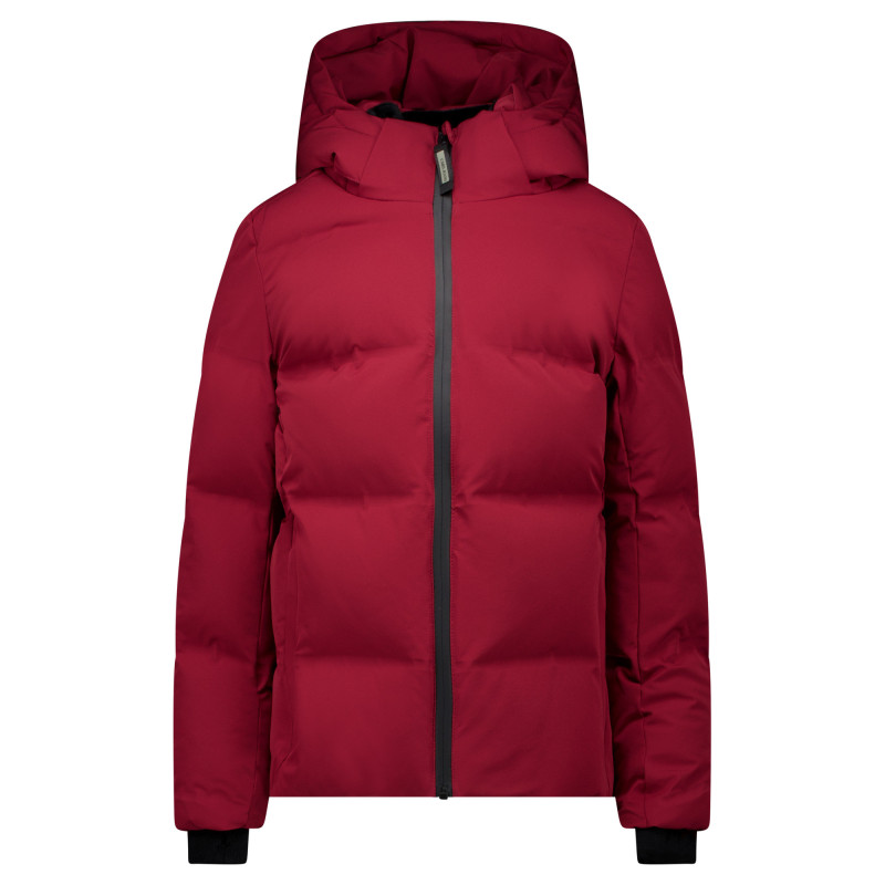 Cars Kids KAILA Polyester Rusty Red