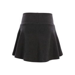 LOOXS 10sixteen Skort Ash Melee