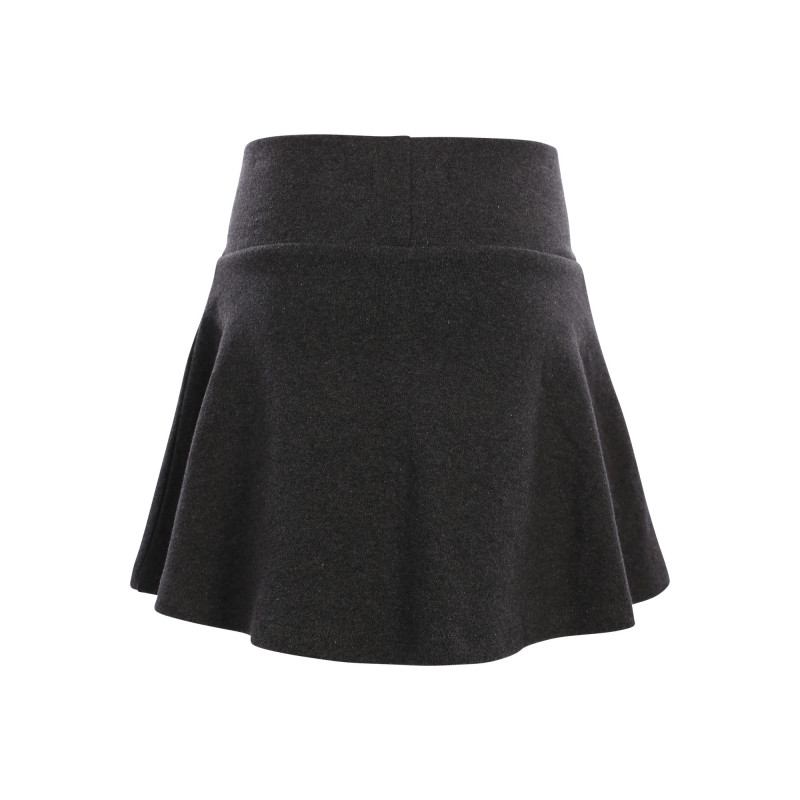 LOOXS 10sixteen Skort Ash Melee