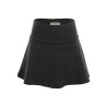 LOOXS 10sixteen Skort Ash Melee