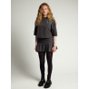 LOOXS 10sixteen Skort Ash Melee