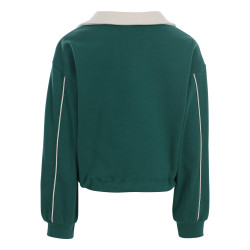 LOOXS 10sixteen Polo sweater Bottle