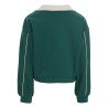 LOOXS 10sixteen Polo sweater Bottle