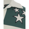 LOOXS 10sixteen Polo sweater Bottle