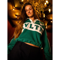 LOOXS 10sixteen Polo sweater Bottle