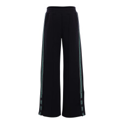 LOOXS 10sixteen Soft Pants Night Blue