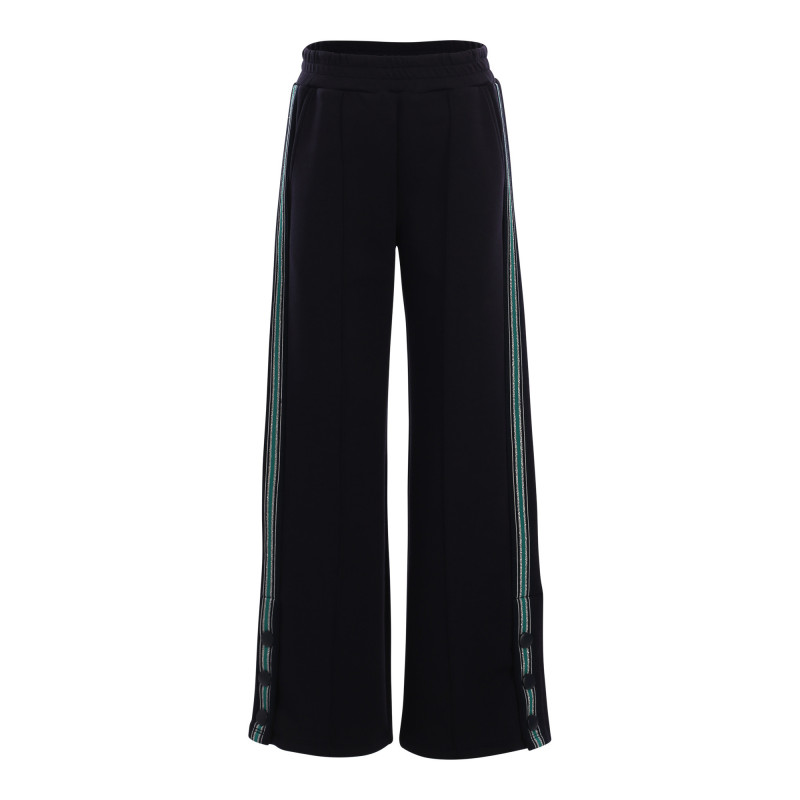 LOOXS 10sixteen Soft Pants Night Blue