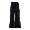 LOOXS 10sixteen Soft Pants Night Blue