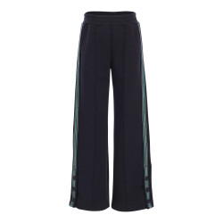 LOOXS 10sixteen Soft Pants Night Blue
