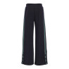 LOOXS 10sixteen Soft Pants Night Blue