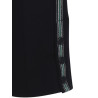 LOOXS 10sixteen Soft Pants Night Blue