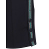 LOOXS 10sixteen Soft Pants Night Blue