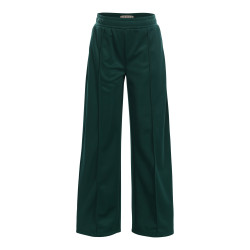 LOOXS 10sixteen sporty pants Bottle