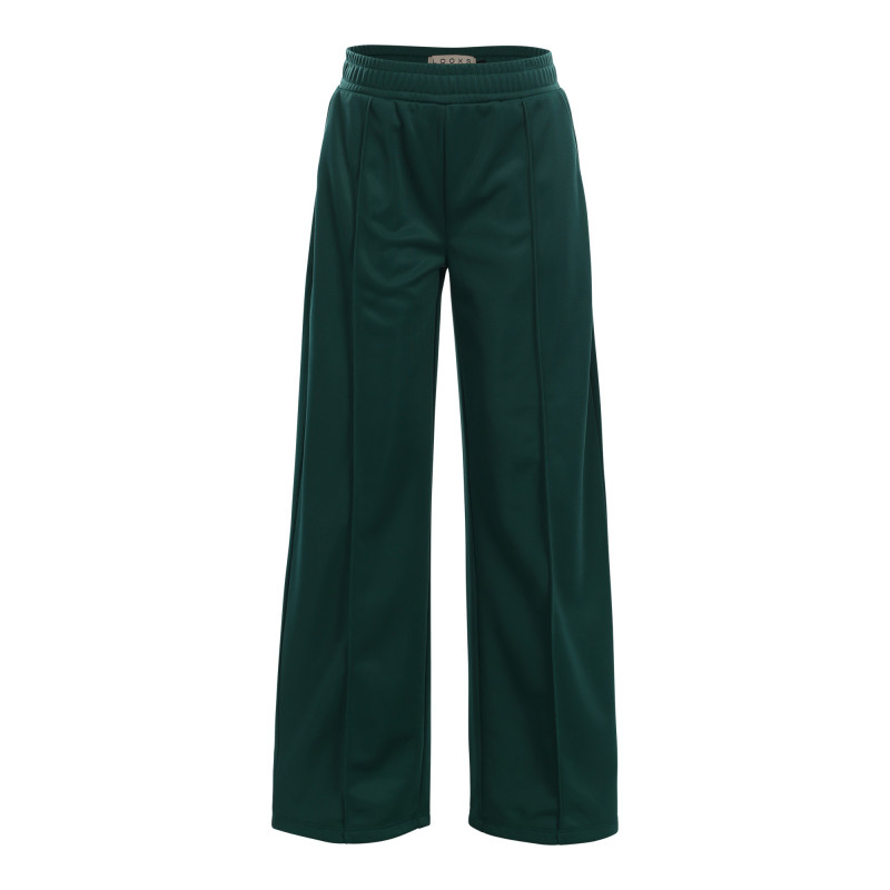 LOOXS 10sixteen sporty pants Bottle