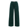 LOOXS 10sixteen sporty pants Bottle