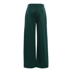 LOOXS 10sixteen sporty pants Bottle