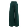 LOOXS 10sixteen sporty pants Bottle
