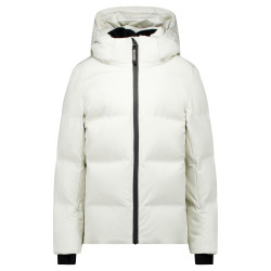 Cars Kids KAILA Polyester Ecru