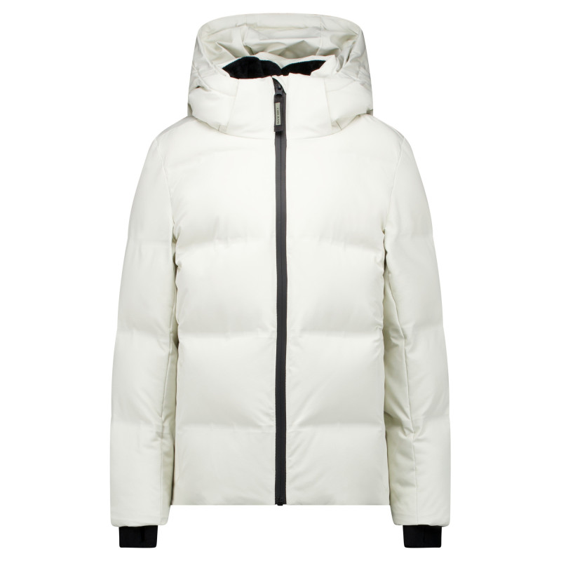 Cars Kids KAILA Polyester Ecru
