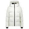 Cars Kids KAILA Polyester Ecru