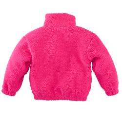Z8 Maan Knockout Pink