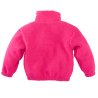 Z8 Maan Knockout Pink