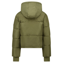 Cars Kids MYLO Polyester Liver