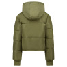 Cars Kids MYLO Polyester Liver