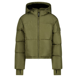 Cars Kids MYLO Polyester Liver